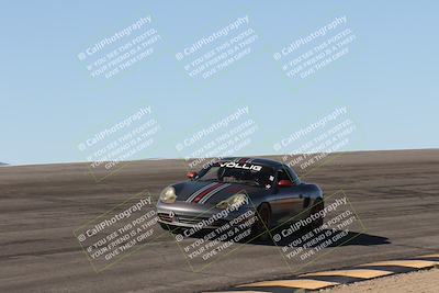 media/Oct-19-2025-PCA San Diego (Sun) [[b7baa86645]]/4-Yellow Group/Session 2 (Bowl)/